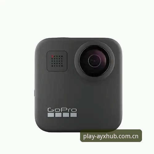 AYX体育入口iOS版详解：移动端体验与平台趋势分析
