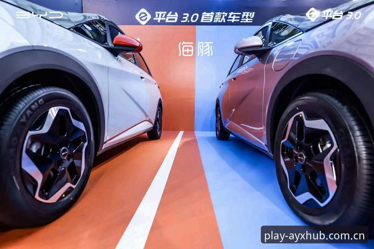 AYX数字娱乐 揭秘AYX数字娱乐:一款改变游戏体验的革新平台