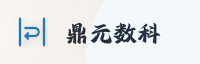 尊享联盟