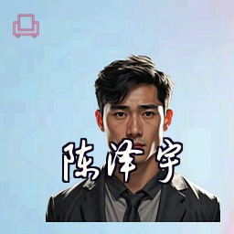 陈泽宇